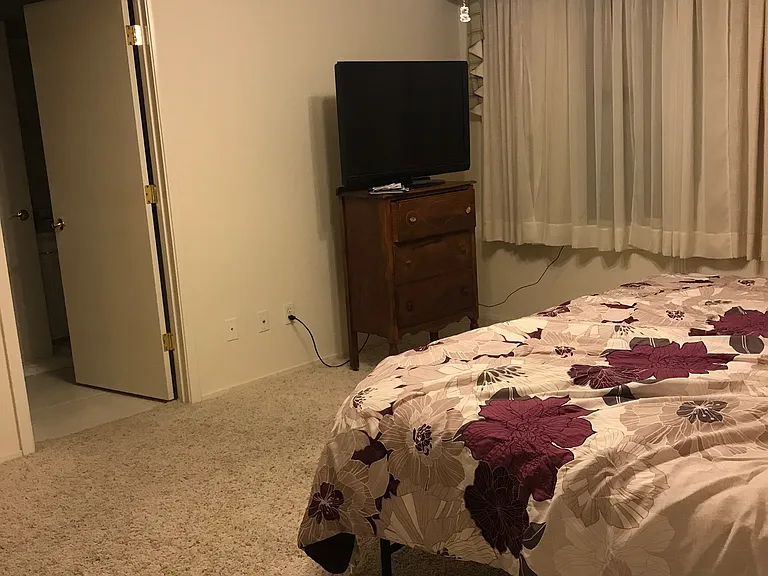 10087 Distant Rain Ct — Photo 15