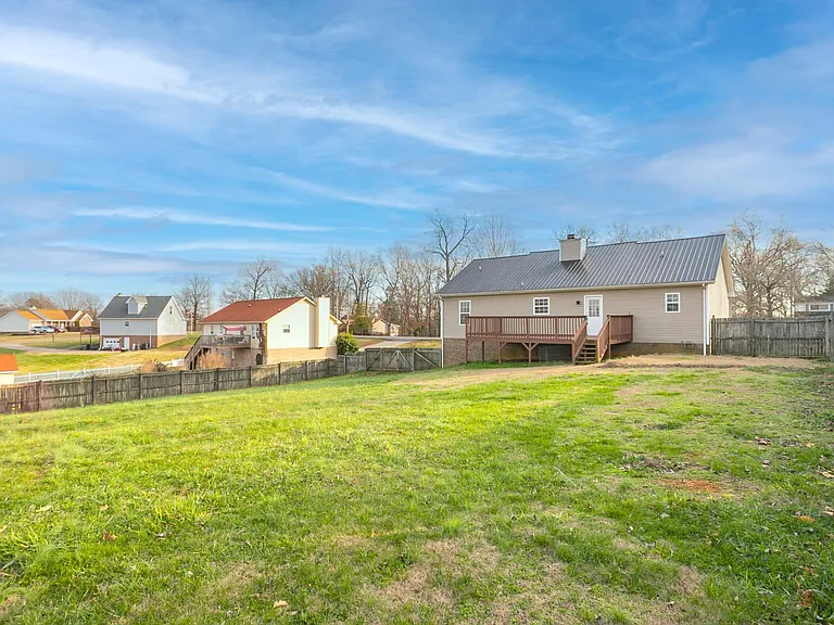 1307 Gip Manning Rd — Photo 33