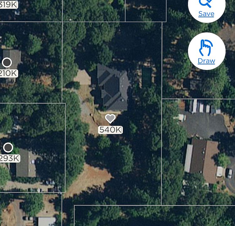 1st image of 5740 Woodglen Dr