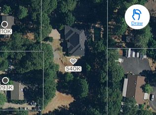 5740 Woodglen Dr, Paradise, CA
