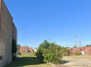 22 E 112th St, Chicago, IL 60628