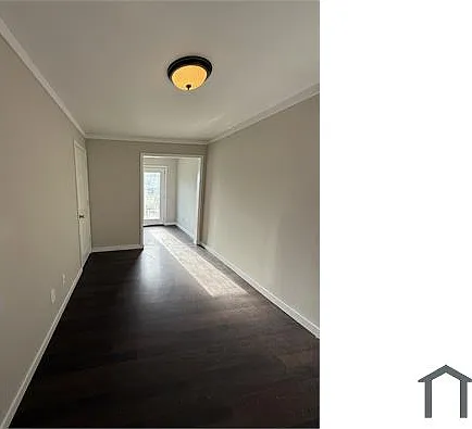 3517 Avenue F — Photo 10