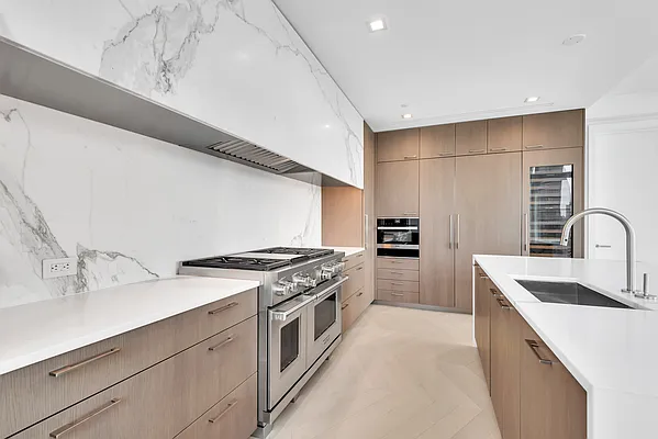 Rented by Corcoran | media 2