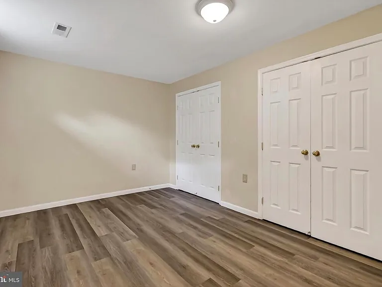25825 Spring Farm Cir #BASEMENT — Photo 3