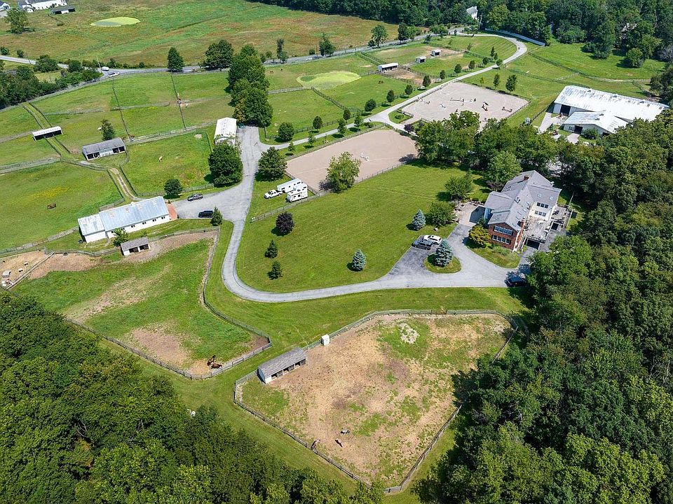 285 Hill Rd, Goshen, NY 10924 MLS 417410 Zillow