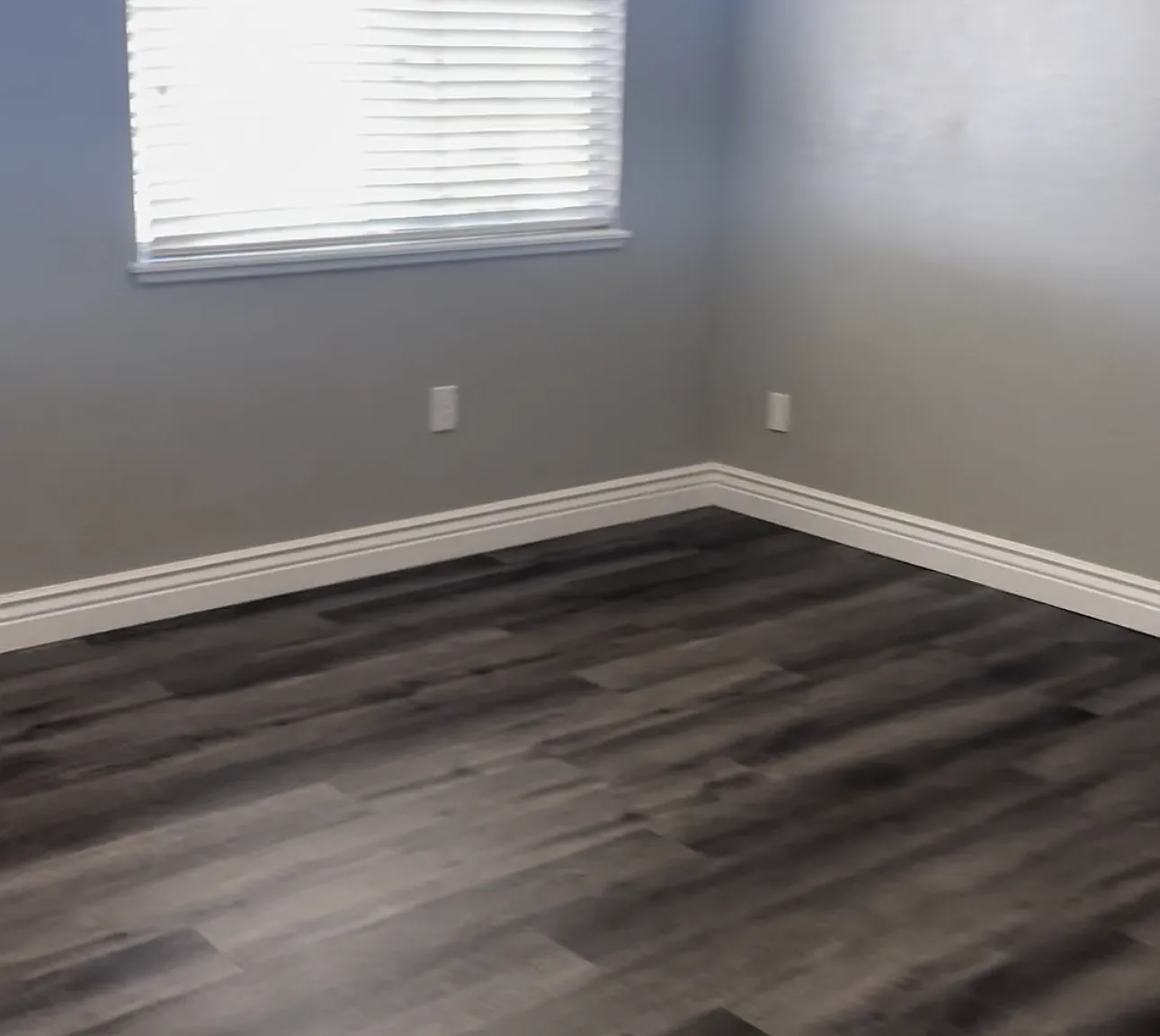 3121 Arrowhead St — Photo 4