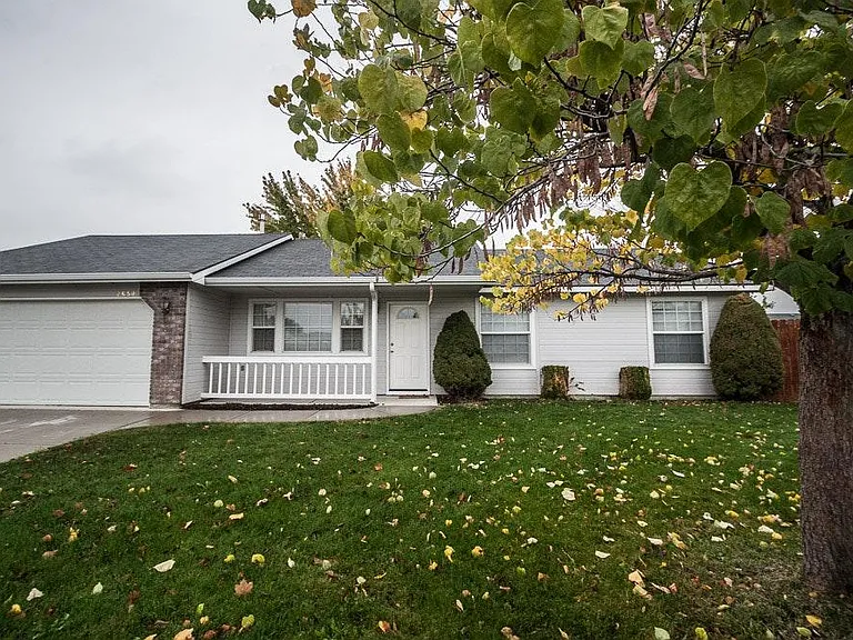 2650 W Wave Ct — Photo 1