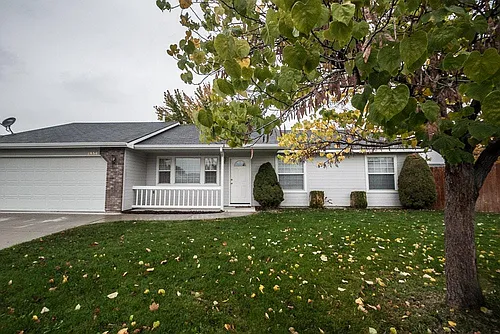 2650 W Wave Ct Photo 1 2650 W Wave Ct Photo 1