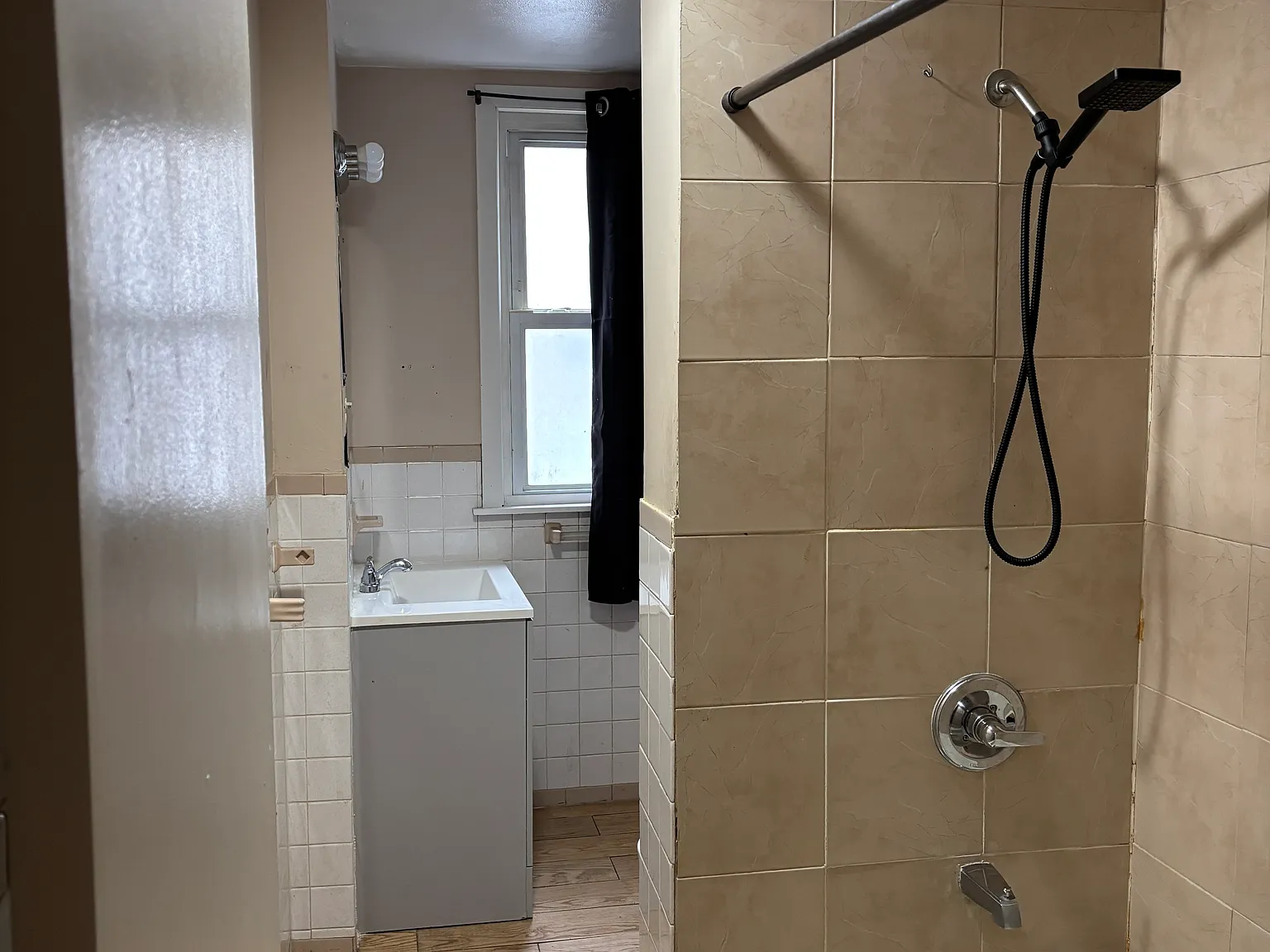 64 Burr St — Photo 4