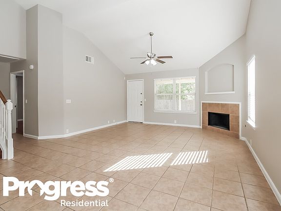 4th image of 2730 Woodspring Forest Dr