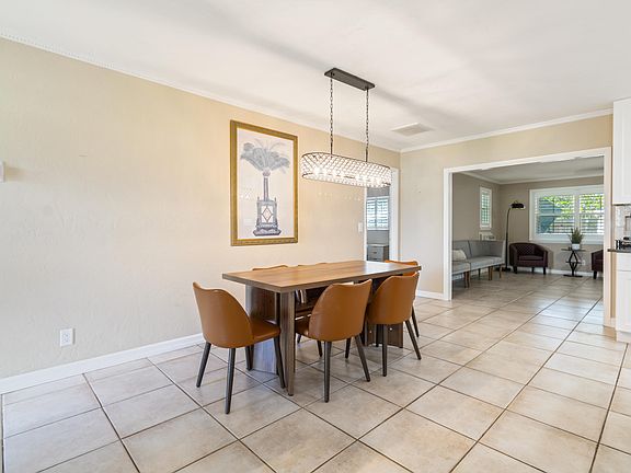 4th image of 2258 Palmetto Road