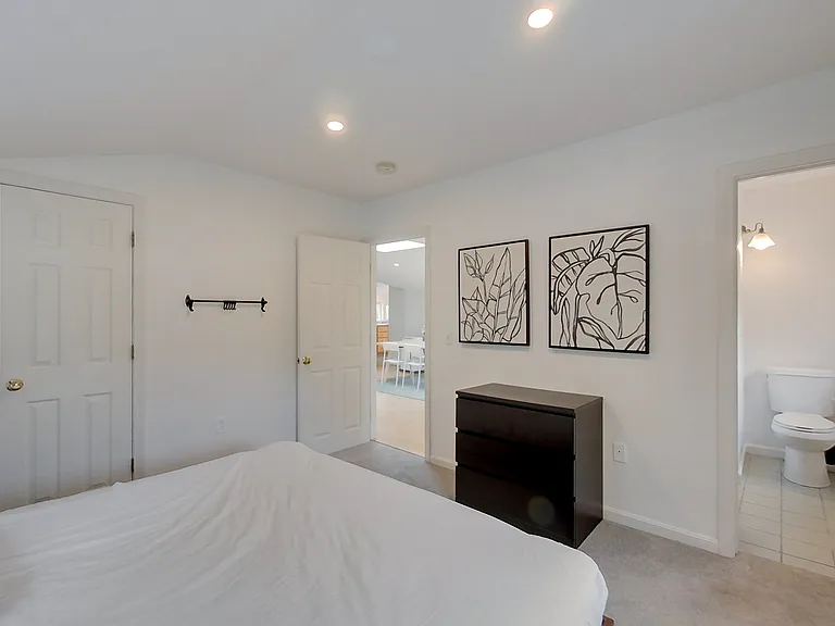 26 Cliff Ave #4 — Photo 18