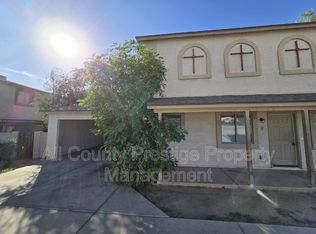 900 E Roma Ave #2, Phoenix, AZ 85014