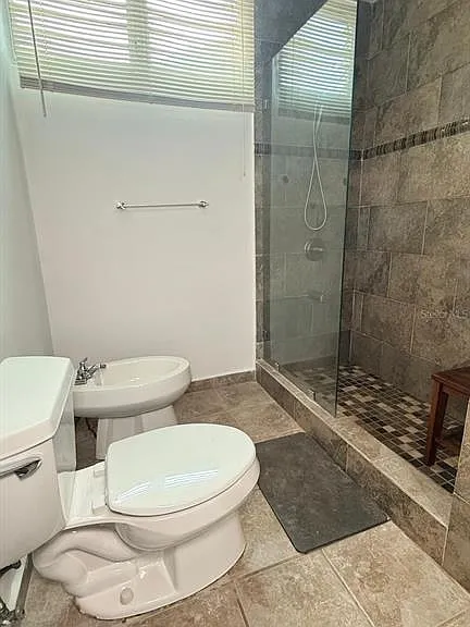 52 Bulevard De Los Arboles — Photo 8