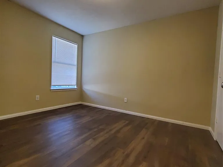 9342 Canady Park Ln — Photo 20