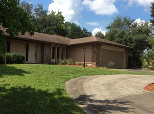 983 Vicksburg St, Deltona, FL 32725