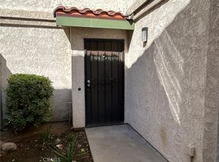 8350 Spring Desert Pl Unit G, Rancho Cucamonga, CA 91730