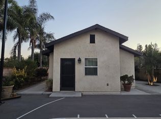 3256 S Arcadian Shores Rd, Ontario, CA 91761
