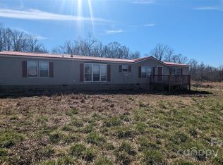 513 Jones Rd, Kershaw, SC 29067