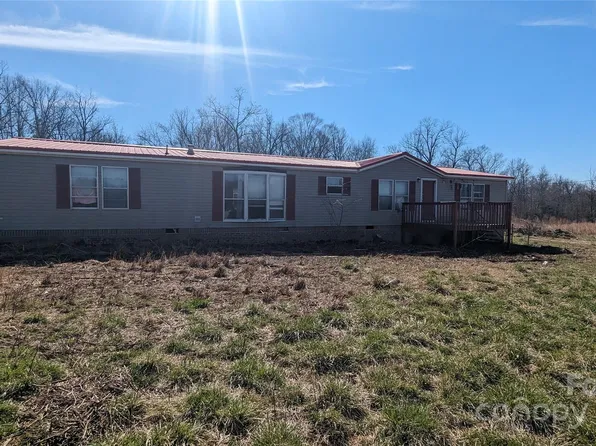 513 Jones Rd, Kershaw, SC 29067