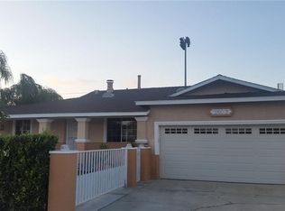205 E 227th St, Carson, CA 90745