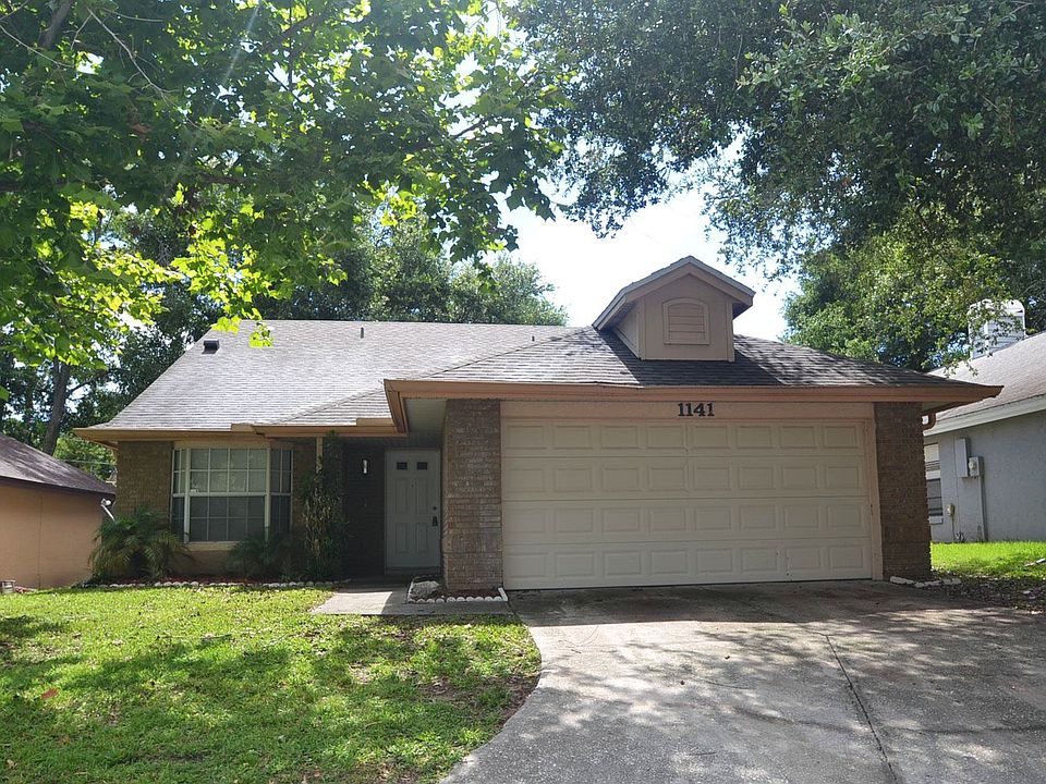 1st image of 1141 Whispering Winds Ct