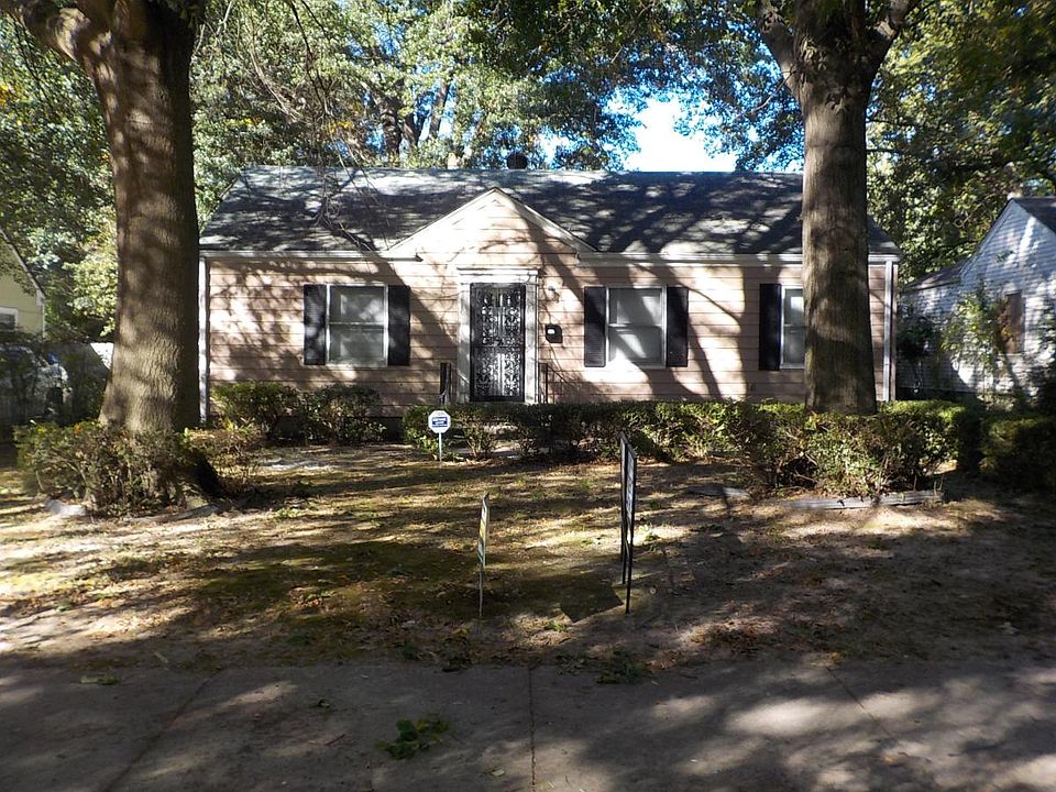 1st image of 967 Wrenwood St