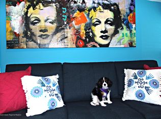 85 Mount Zion Way APT 2WINTER, Ocean Grove, NJ 07756