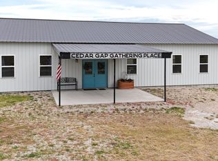 6081 State Highway K, Seymour, MO 65746