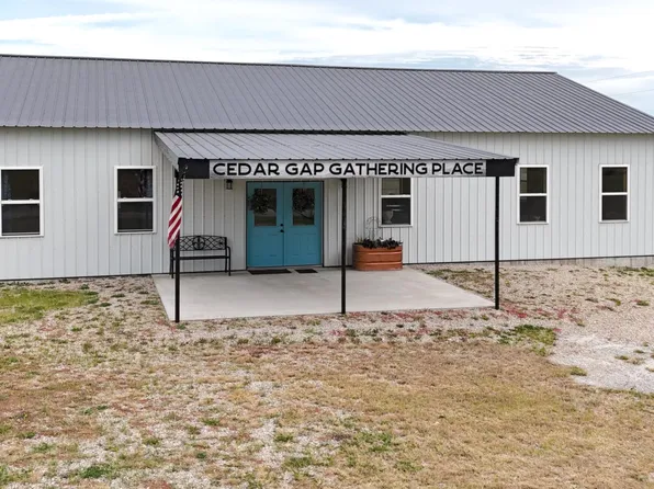 6081 State Hwy K, Seymour, MO 65746