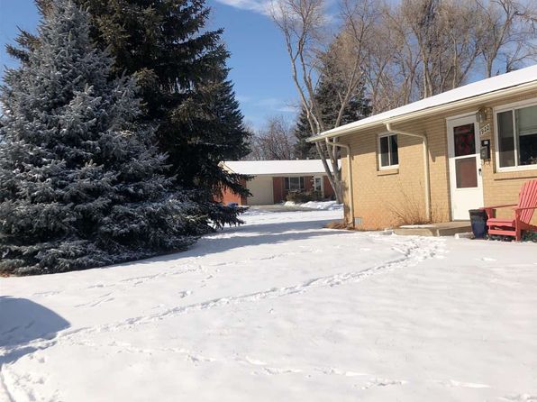 1920 & 1922 Clearview Ave #1922