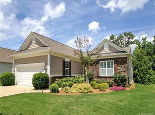2132 Hartwell Ln, Indian Land, SC 29707