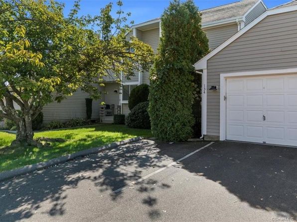 675 Townsend Ave Unit 134