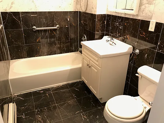 Rented by NY Space Finders Inc. | media 10