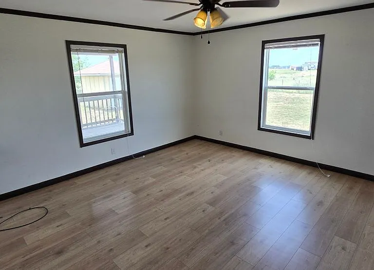 148 Sun View Rd — Photo 14
