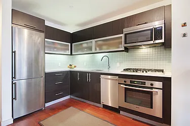 Sold by Corcoran