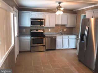 48 Anglin Dr, Newark, DE 19713