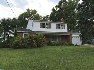 2209 Carol Ln, East Norriton, PA