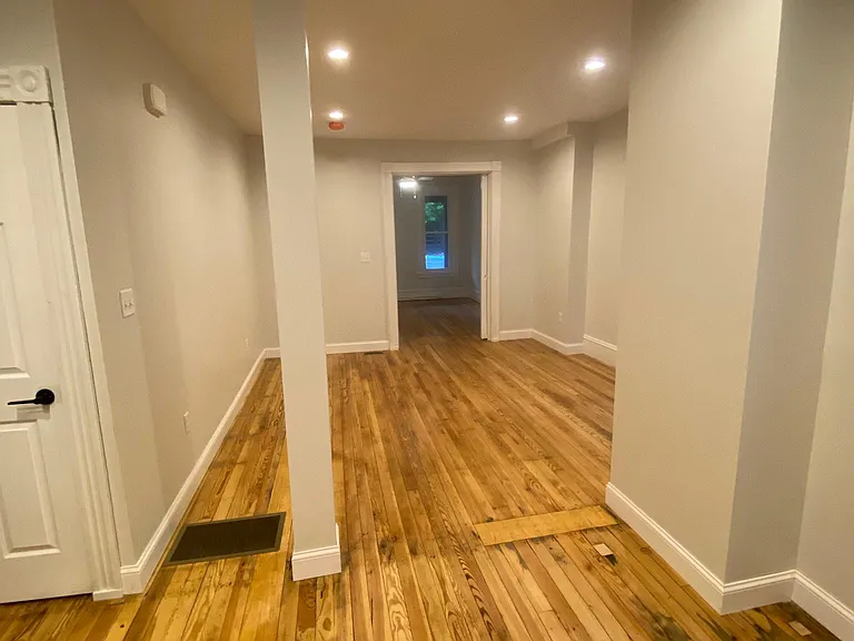 304 W Lemon St #1 — Photo 17