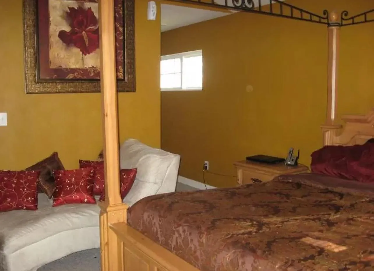 3 bed, 2.5 bath, 1500 sqft, $2,755 — Photo 3