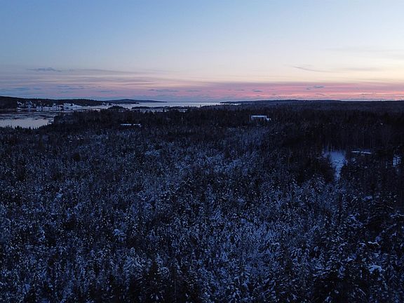 4th image of Westside Inlet Dr #Ws4