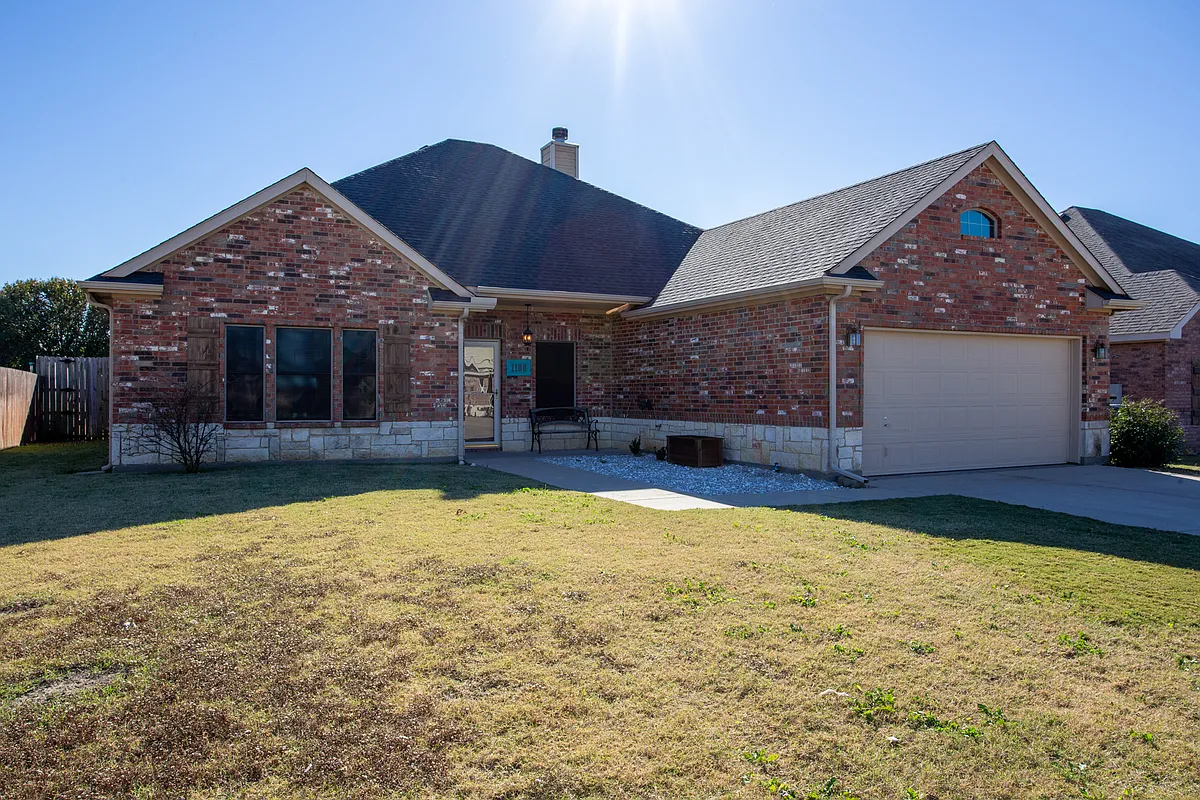 Building Photo - 1108 Serendipity Cir
