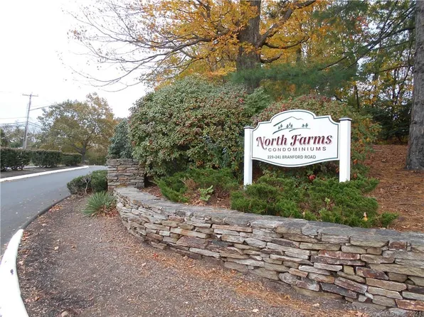 229 Branford Rd Unit 508, North Branford, CT 06471