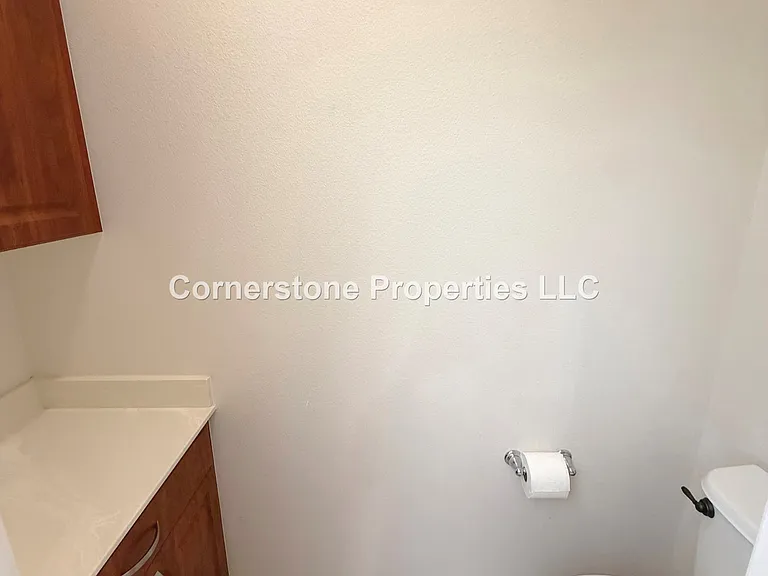 1120 Kakala St #508 — Photo 32