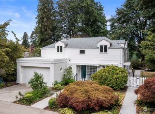 2215 Water St SW, Olympia, WA