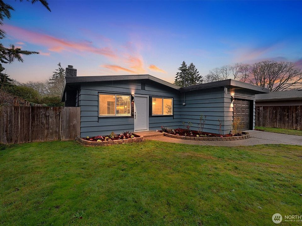 1st image of 6609 Avondale Road SW