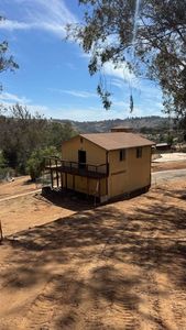 11271 Calle Oro Verde, Valley Center, CA, 92082