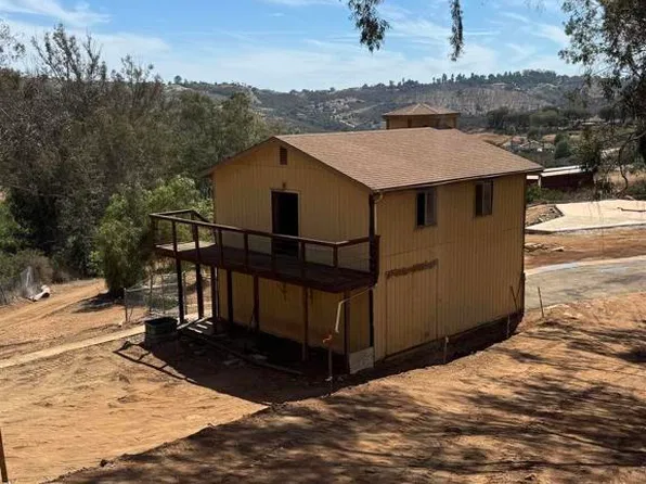 11271 Calle Oro Verde, Valley Center, CA 92082