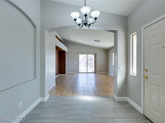 4th image of 3476 Seaside Treasures Ct