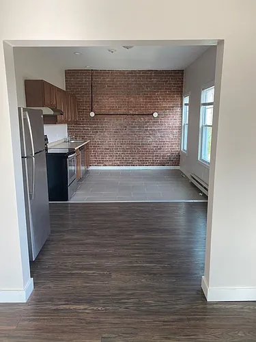 208 Waterman St #7 Photo 1
